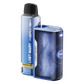 Lost Mary Nera Fullview Prefilled Pod Kit - Scent Vape