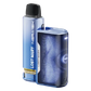 Lost Mary Nera Fullview Prefilled Pod Kit - Scent Vape