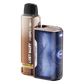 Lost Mary Nera Fullview Prefilled Pod Kit - Scent Vape