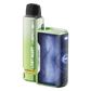 Lost Mary Nera Fullview Prefilled Pod Kit - Scent Vape