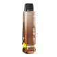 Lost Mary NERA 15K Prefilled Pods – Up to 15,000 Puffs