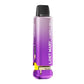 Lost Mary NERA 15K Prefilled Pods – Up to 15,000 Puffs