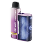 Lost Mary Nera Fullview Prefilled Pod Kit - Scent Vape