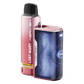 Lost Mary Nera Fullview Prefilled Pod Kit - Scent Vape