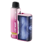 Lost Mary Nera Fullview Prefilled Pod Kit - Scent Vape