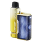 Lost Mary Nera Fullview Prefilled Pod Kit - Scent Vape