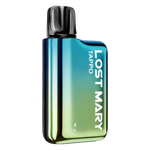 Lost Mary Tappo Prefilled Pod Kit - Scent Vape