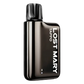 Lost Mary Tappo Prefilled Pod Kit - Scent Vape