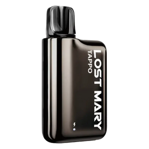 Lost Mary Tappo Prefilled Pod Kit - Scent Vape
