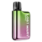 Lost Mary Tappo Prefilled Pod Kit - Scent Vape