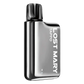 Lost Mary Tappo Prefilled Pod Kit - Scent Vape