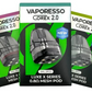Vaporesso Luxe X Corex XL Replacement Pods