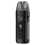 Vaporesso Luxe X Pro Pod Vape Kit - Scent Vape