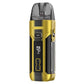 Vaporesso Luxe X Pro Pod Vape Kit - Scent Vape