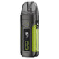 Vaporesso Luxe X Pro Pod Vape Kit - Scent Vape