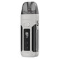 Vaporesso Luxe X Pro Pod Vape Kit - Scent Vape