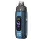 Vprime 2 DTL Pod Kit By Oxva