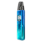 VooPoo Argus Matrix Pod Kit - Scent Vape