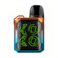 Uwell Caliburn GK2 Refillable Vape Pod Kit