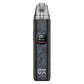 OXVA Xlim Pro 2 DNA Pod Kit - Scent Vape