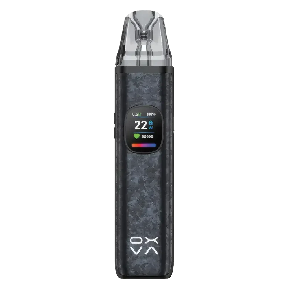 OXVA Xlim Pro 2 DNA Pod Kit - Scent Vape