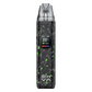 OXVA Xlim Pro 2 DNA Pod Kit - Scent Vape