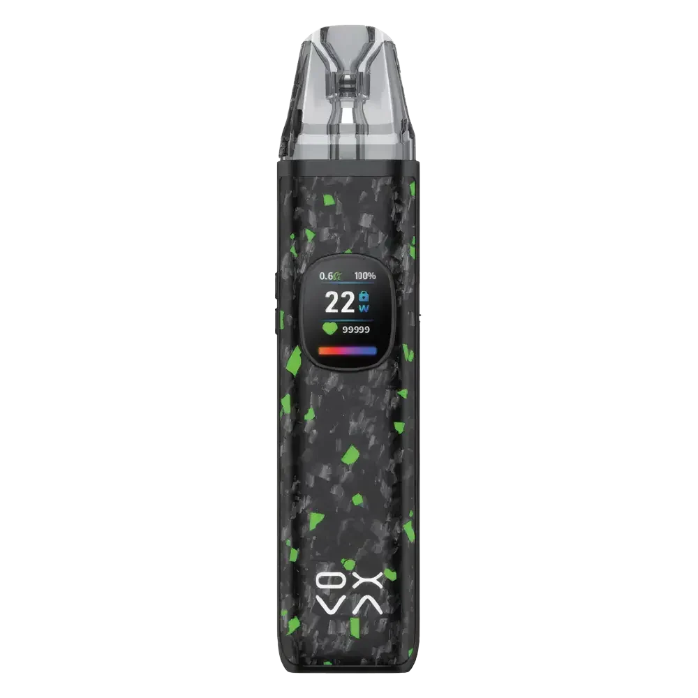 OXVA Xlim Pro 2 DNA Pod Kit - Scent Vape