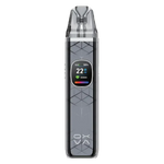 OXVA Xlim Pro 2 DNA Pod Kit - Scent Vape