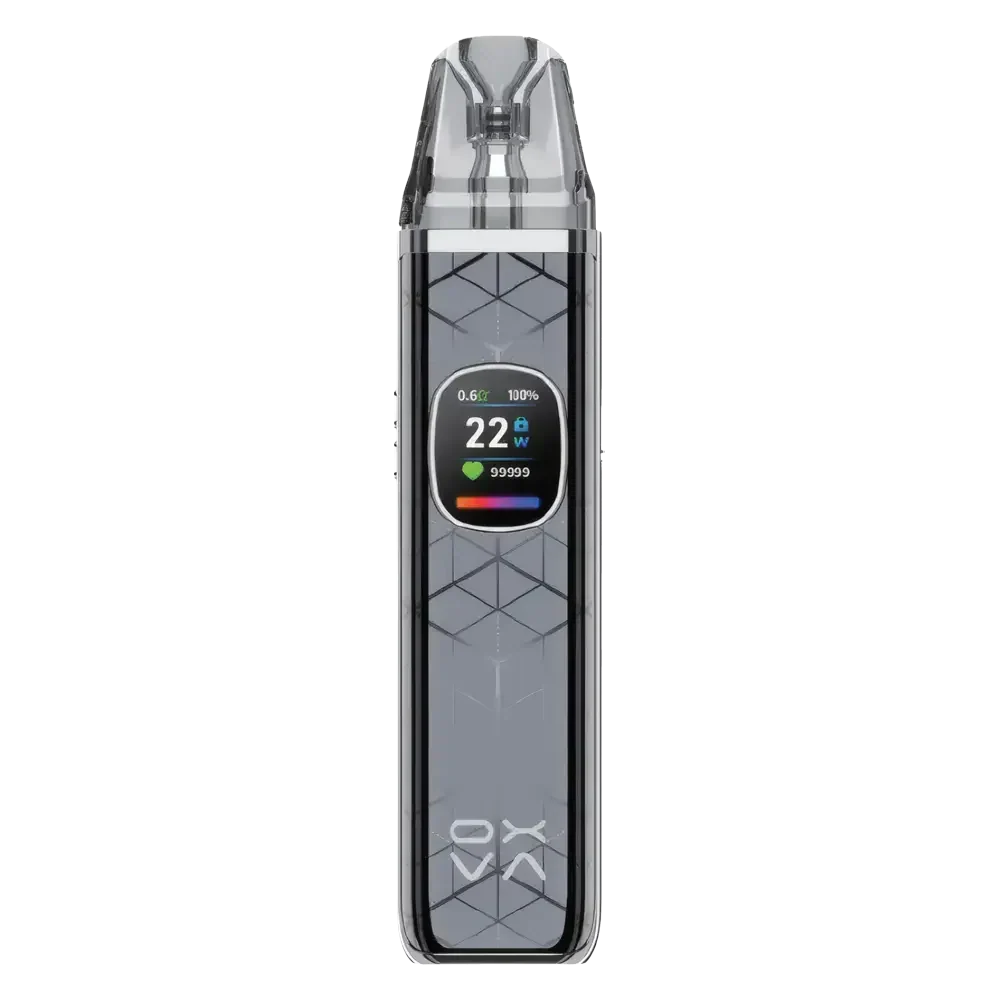 OXVA Xlim Pro 2 DNA Pod Kit - Scent Vape