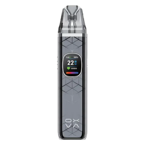 OXVA Xlim Pro 2 DNA Pod Kit - Scent Vape