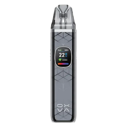 OXVA Xlim Pro 2 DNA Pod Kit - Scent Vape