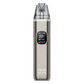 OXVA Xlim Pro 2 DNA Pod Kit - Scent Vape