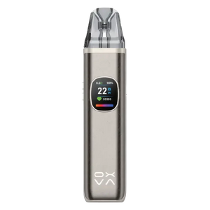 OXVA Xlim Pro 2 DNA Pod Kit - Scent Vape