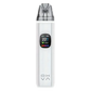 OXVA Xlim Pro 2 DNA Pod Kit - Scent Vape