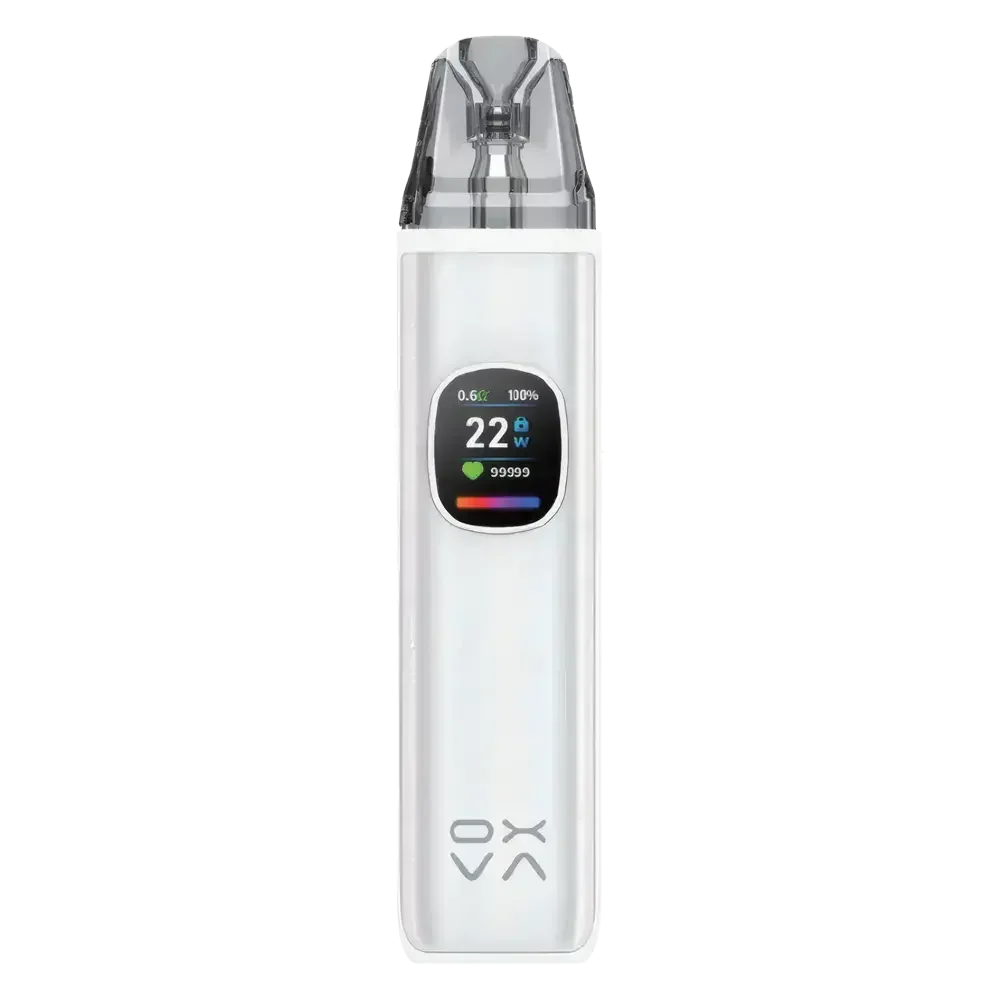 OXVA Xlim Pro 2 DNA Pod Kit - Scent Vape