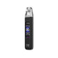 OXVA Xlim Pro 3 Pod Vape Kit - Scent Vape