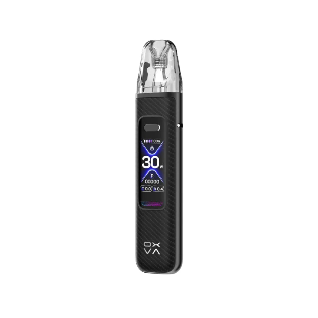 OXVA Xlim Pro 3 Pod Vape Kit - Scent Vape