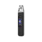 OXVA Xlim Pro 3 Pod Vape Kit - Scent Vape