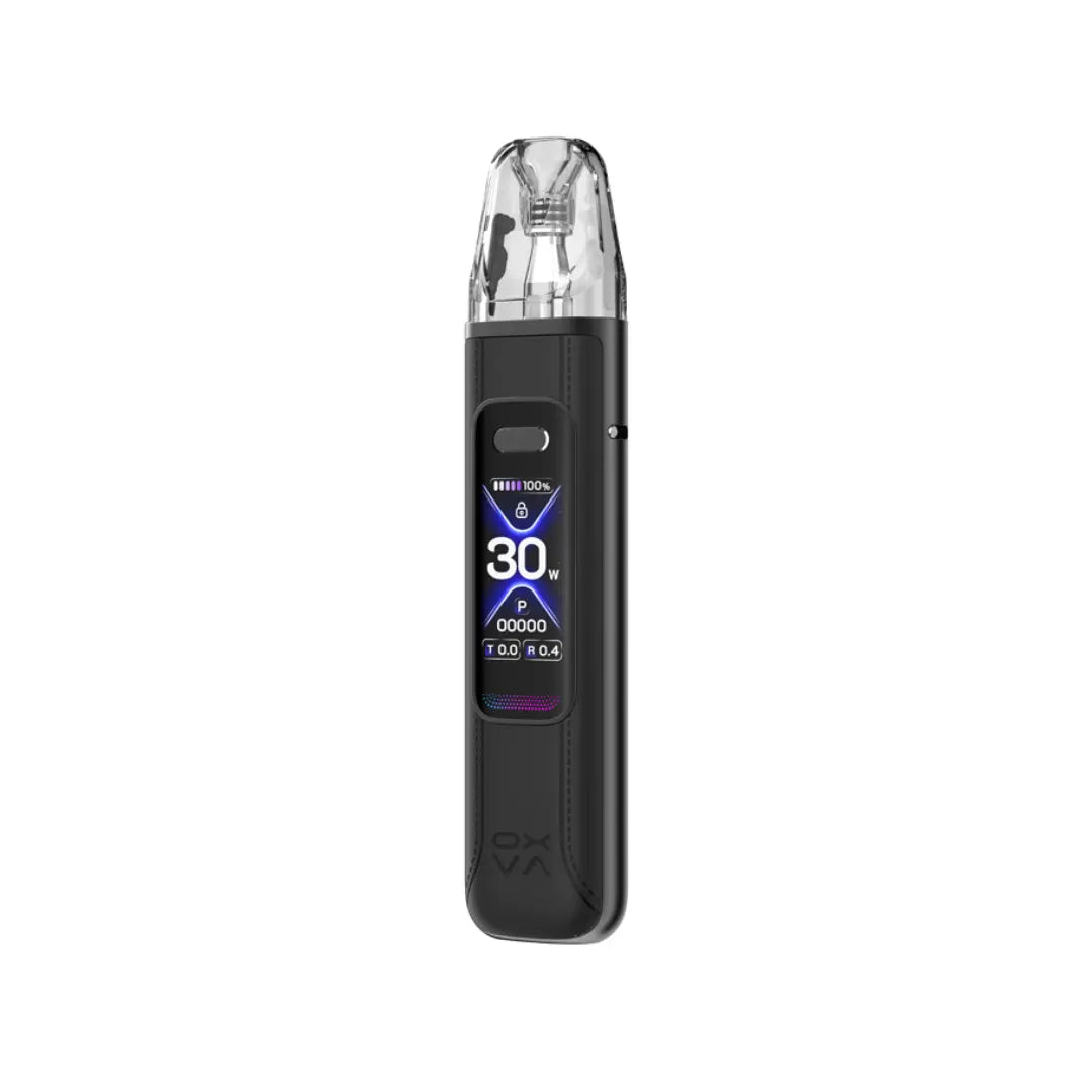 OXVA Xlim Pro 3 Pod Vape Kit - Scent Vape