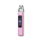 OXVA Xlim Pro 3 Pod Vape Kit - Scent Vape