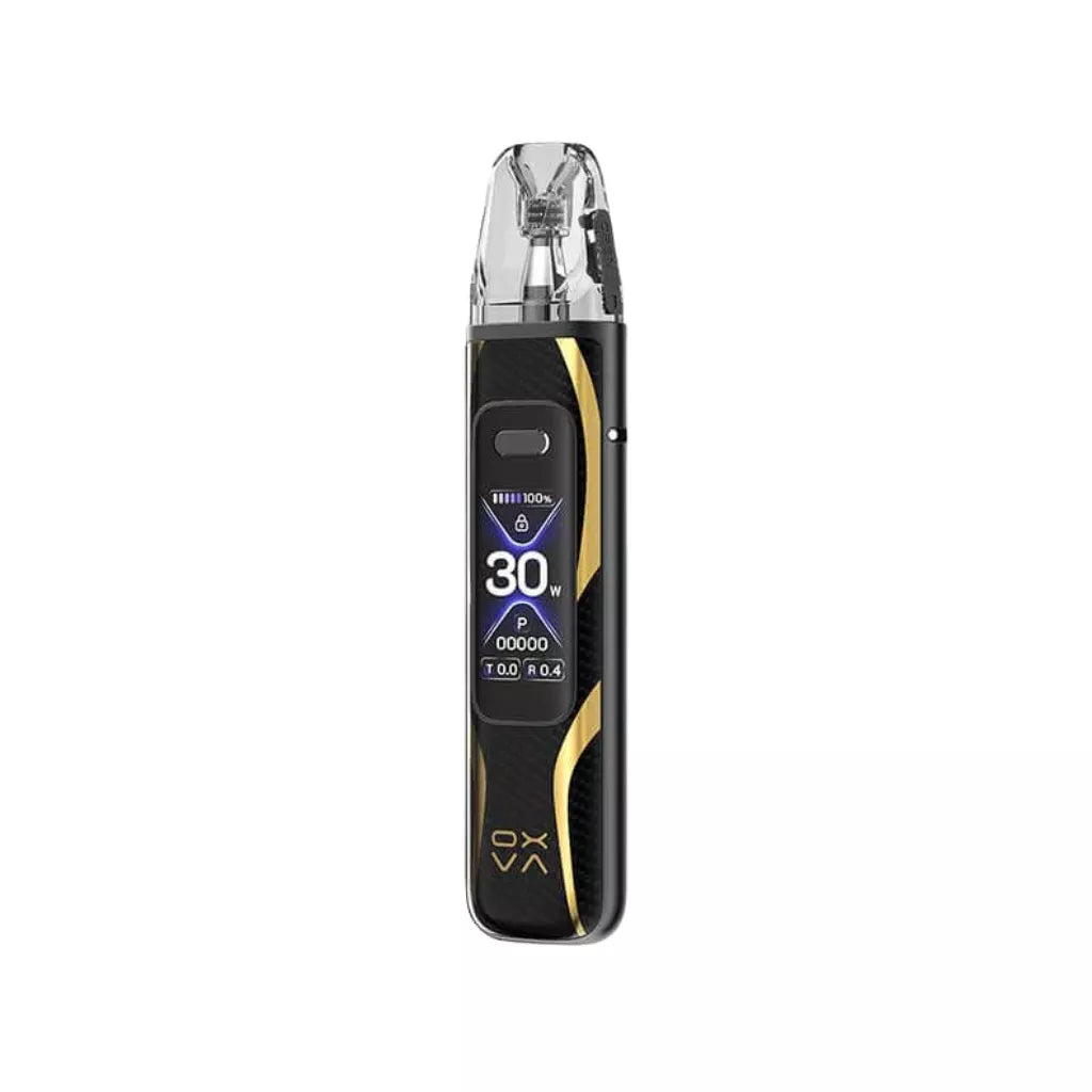 OXVA Xlim Pro 3 Pod Vape Kit - Scent Vape