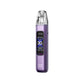 OXVA Xlim Pro 3 Pod Vape Kit - Scent Vape