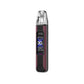 OXVA Xlim Pro 3 Pod Vape Kit - Scent Vape