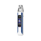 OXVA Xlim Pro 3 Pod Vape Kit - Scent Vape