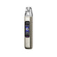 OXVA Xlim Pro 3 Pod Vape Kit - Scent Vape