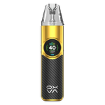 OXVA NeXlim Pod Kit - Scent Vape