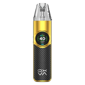 OXVA NeXlim Pod Kit - Scent Vape