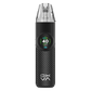 OXVA NeXlim Pod Kit - Scent Vape
