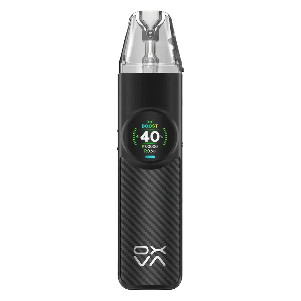 OXVA NeXlim Pod Kit - Scent Vape
