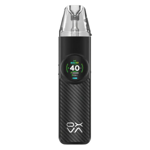 OXVA NeXlim Pod Kit - Scent Vape